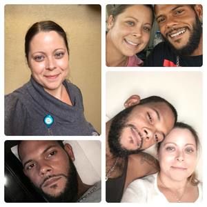 Meet your Posher, Kellie